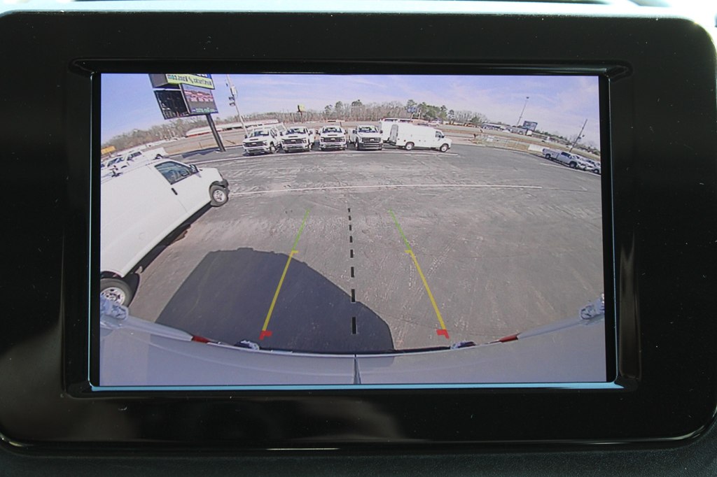 trucks for sale arkansas