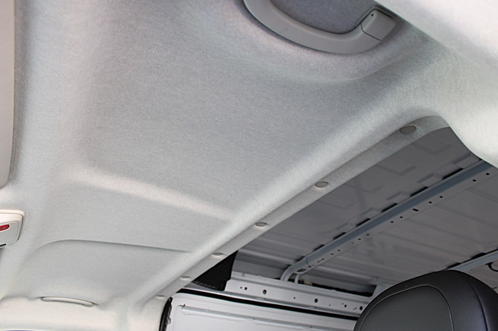 trucks for sale arkansas