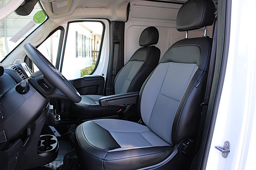 used work trucks for sale