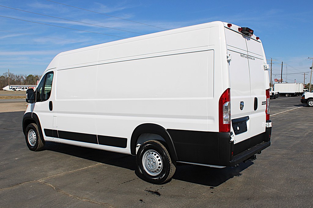 used work trucks for sale