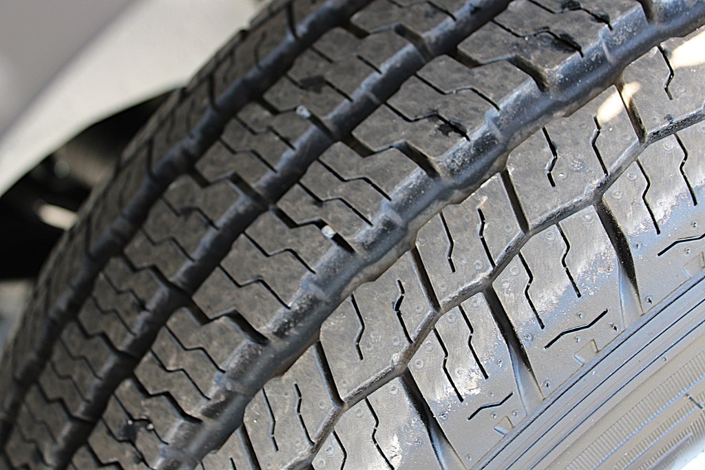 trucks for sale arkansas