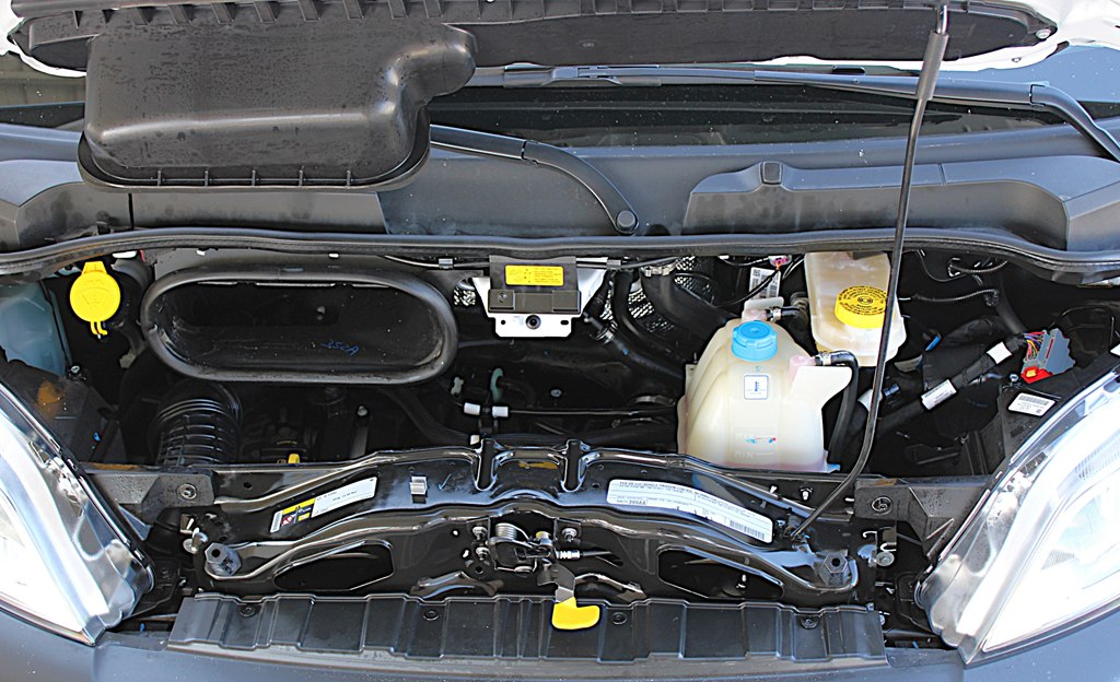 trucks for sale arkansas