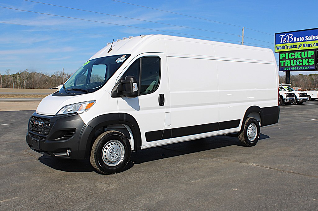 used work trucks for sale