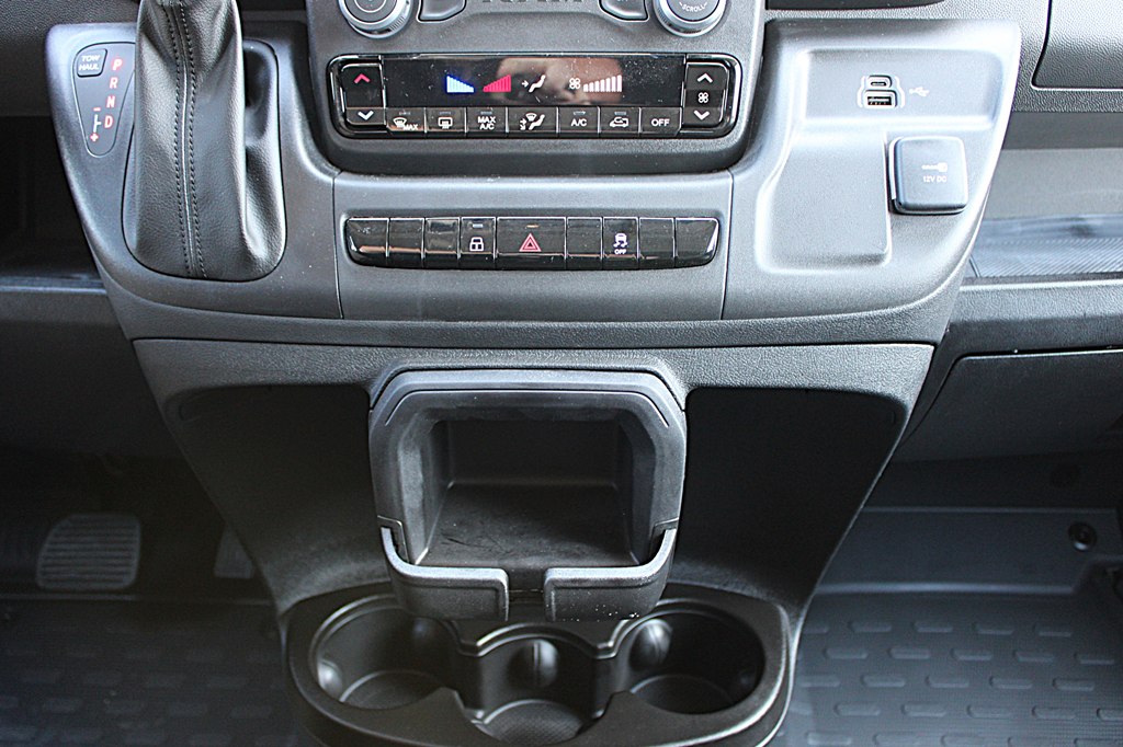 used work trucks for sale