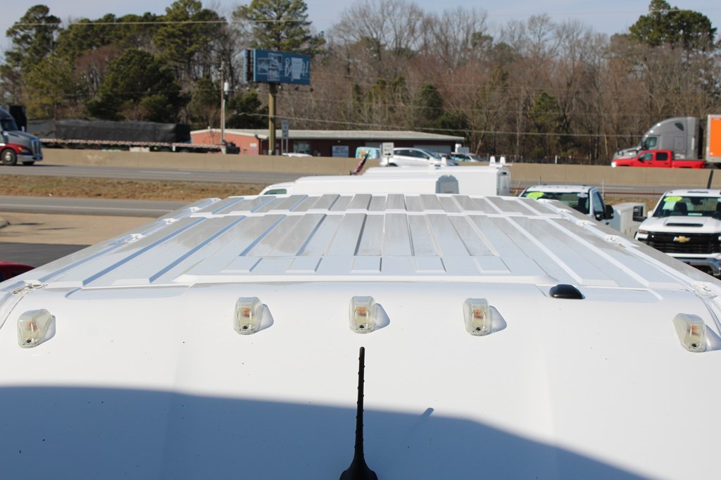 used work trucks for sale