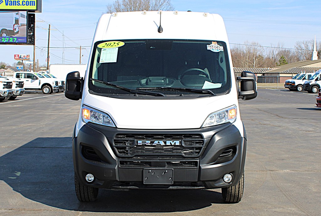 trucks for sale arkansas