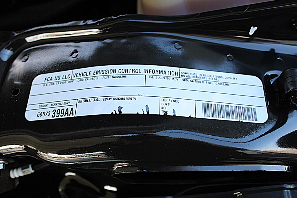 used work trucks for sale