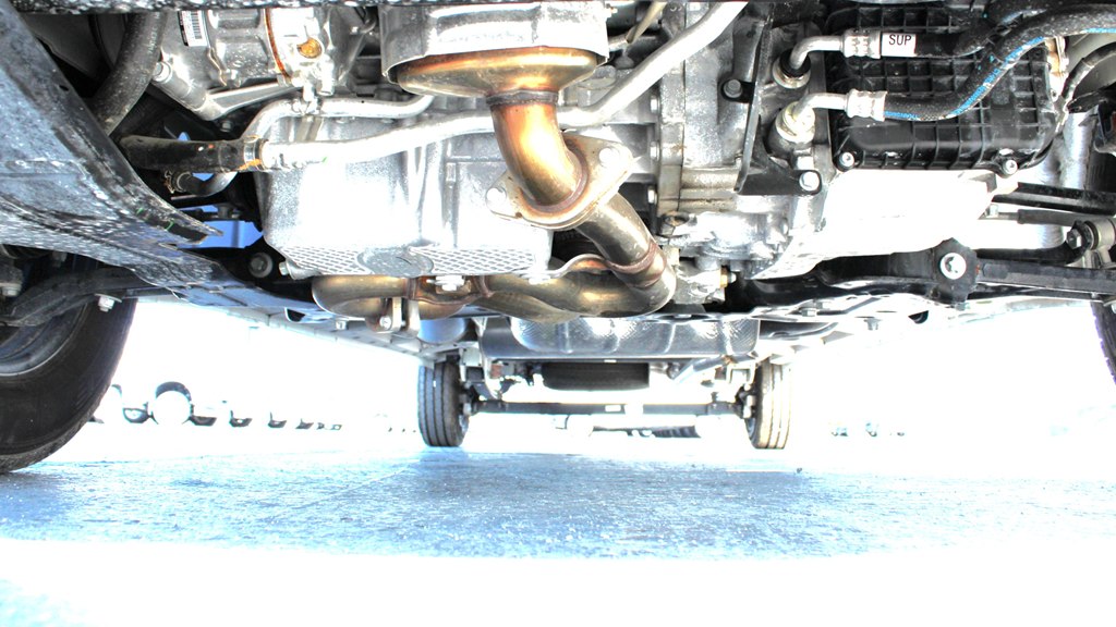 used work trucks for sale