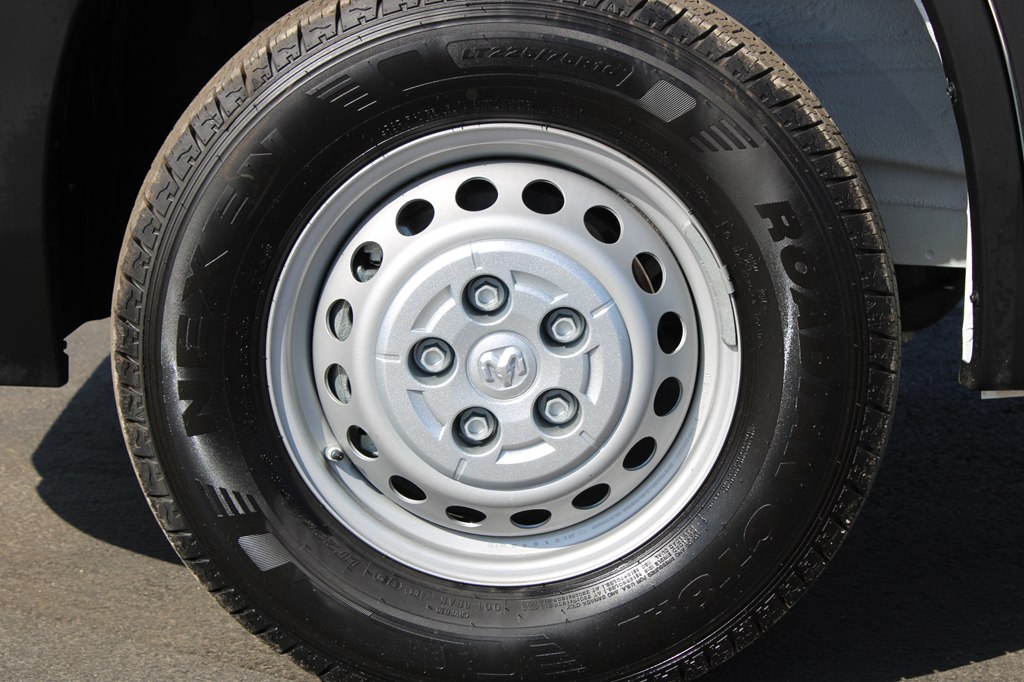 trucks for sale arkansas