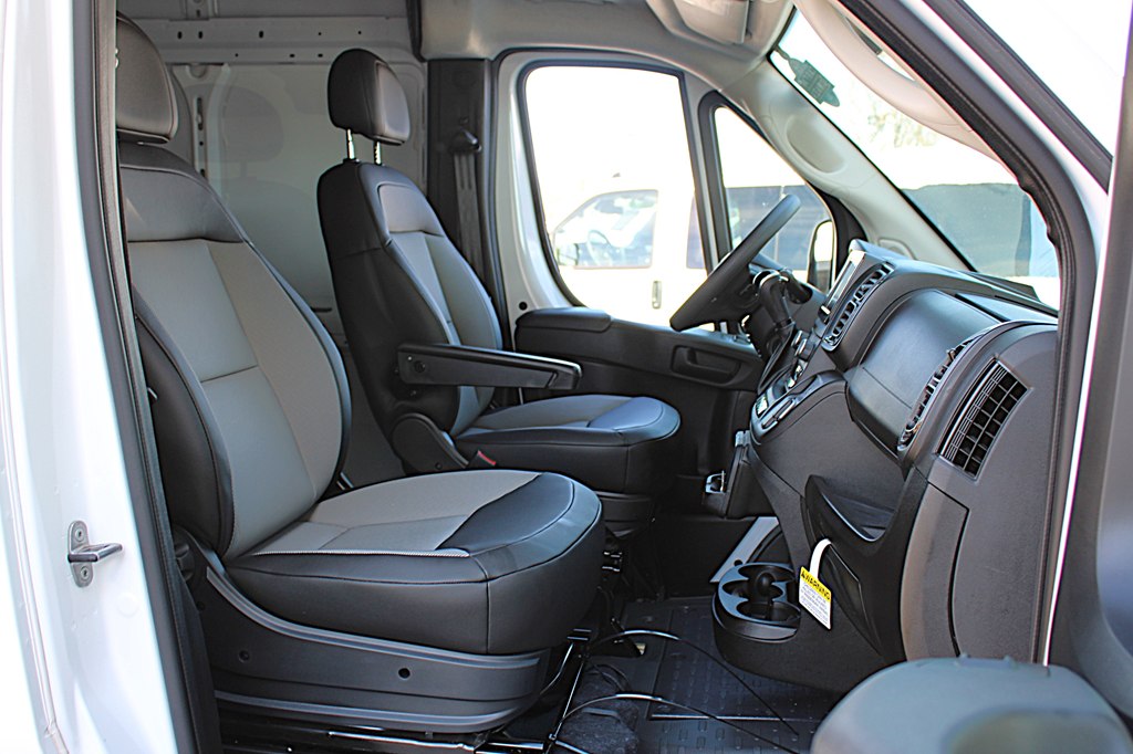 trucks for sale arkansas