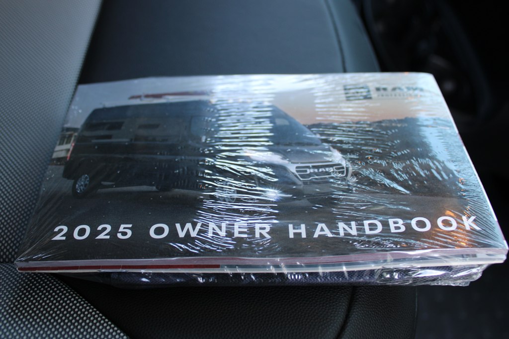 used work trucks for sale