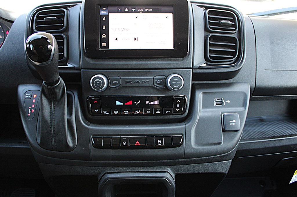 used work trucks for sale