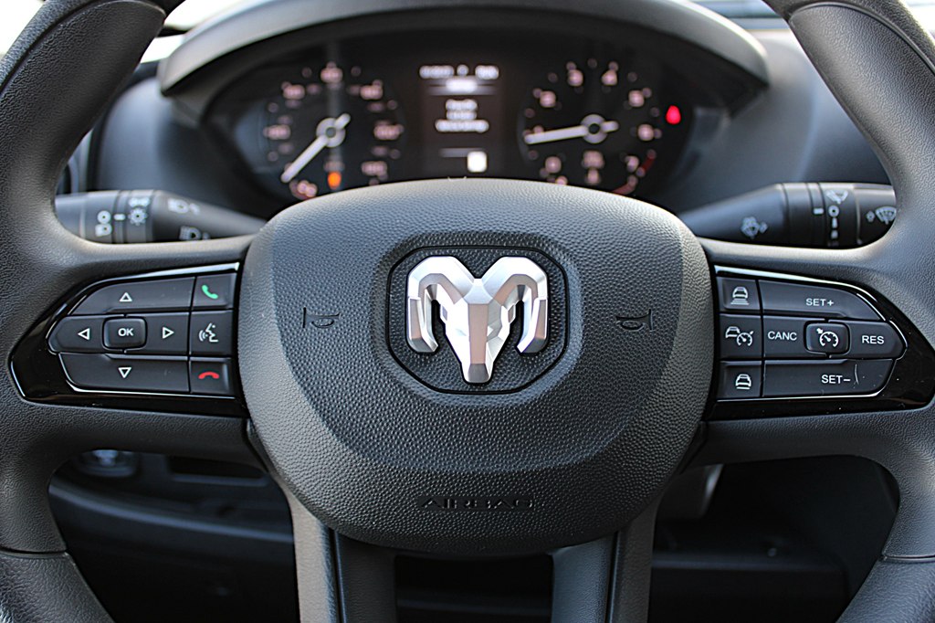 trucks for sale arkansas