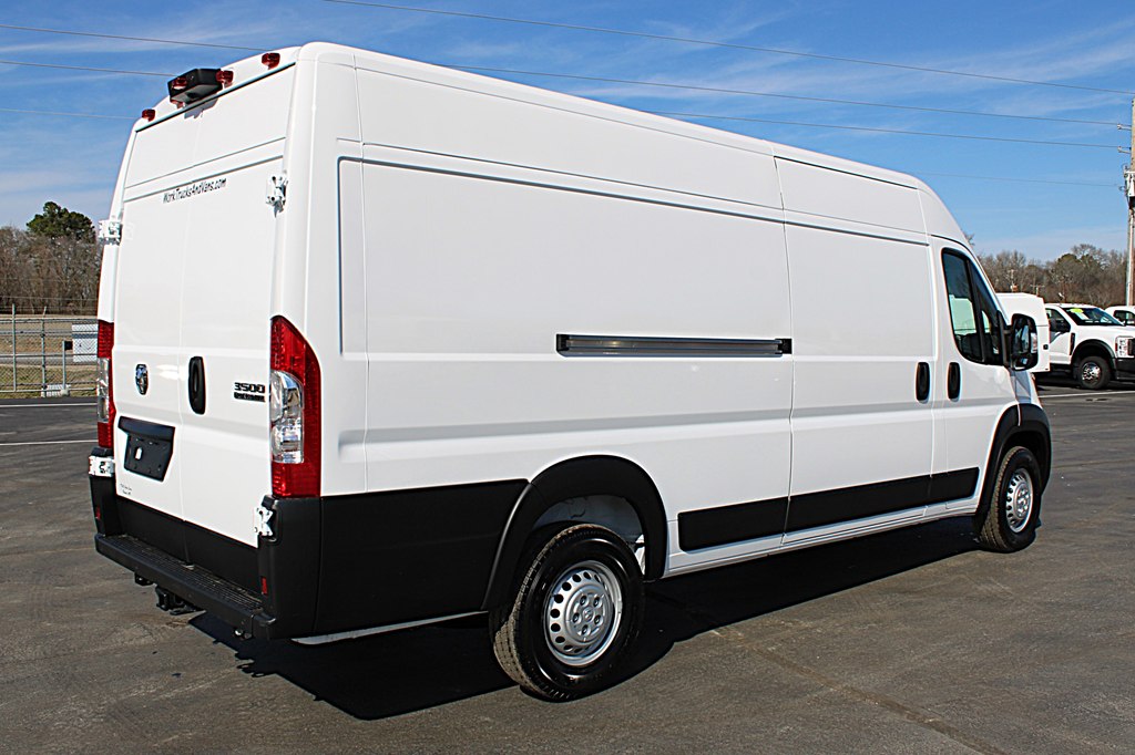 trucks for sale arkansas