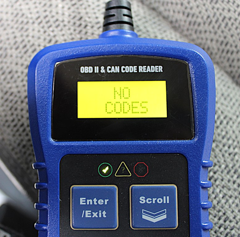 trucks for sale arkansas