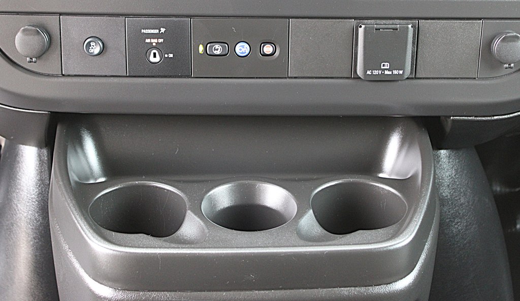 used work trucks for sale