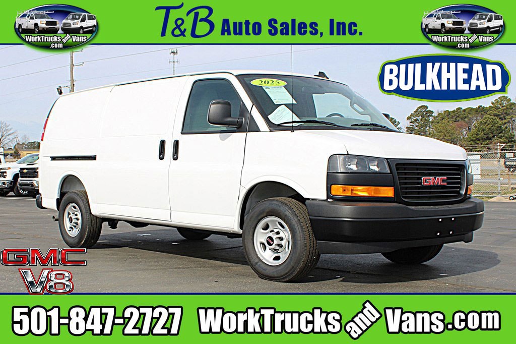 trucks for sale arkansas