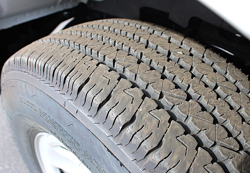 used work trucks for sale