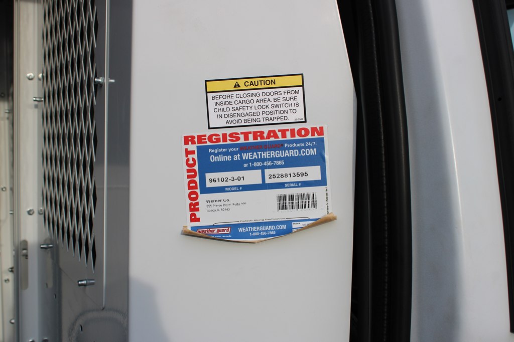 used work trucks for sale