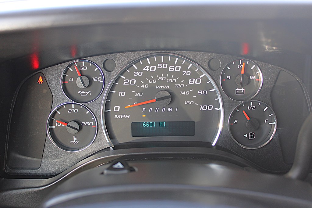 trucks for sale arkansas