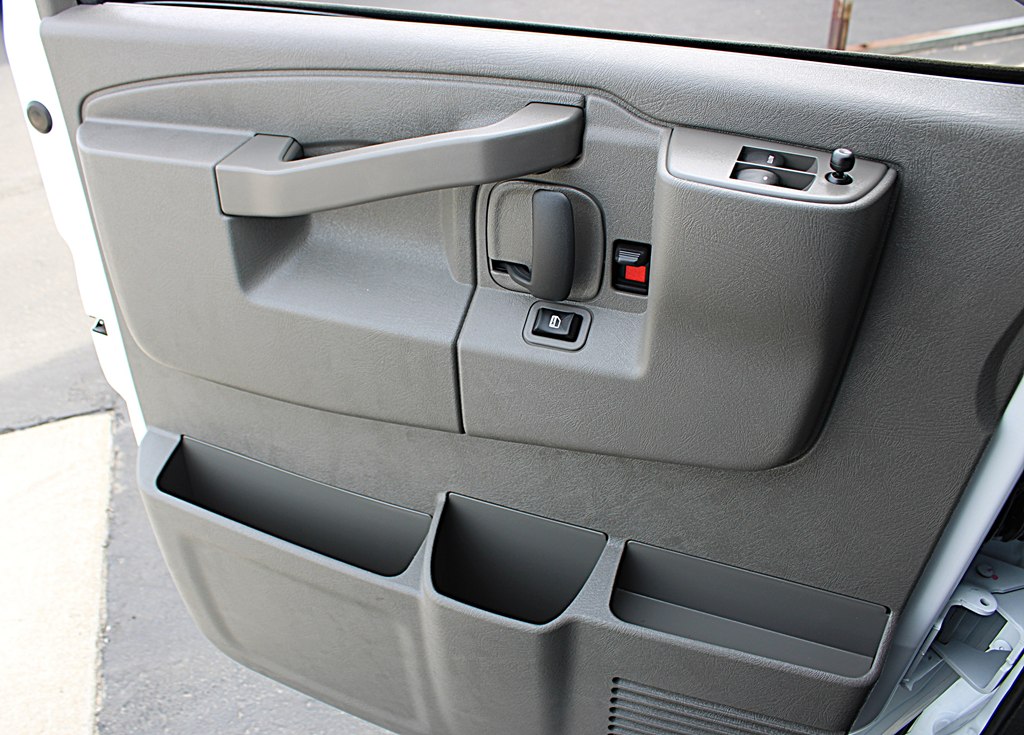 trucks for sale arkansas