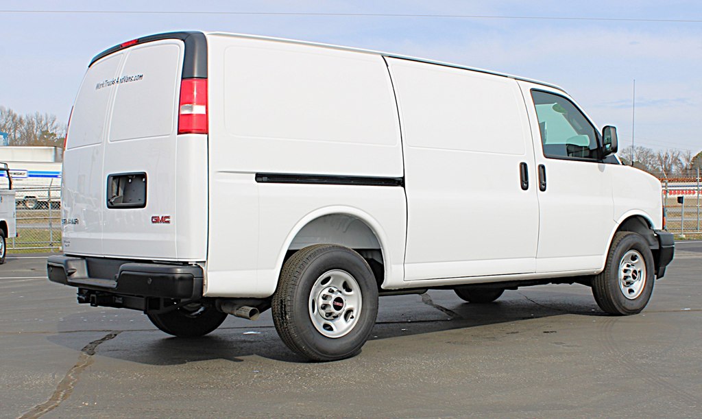 trucks for sale arkansas