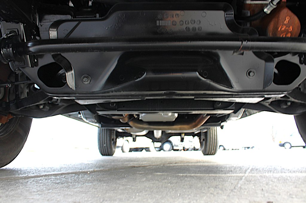 trucks for sale arkansas