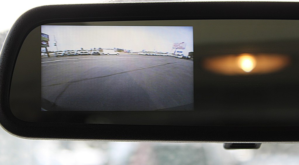 trucks for sale arkansas