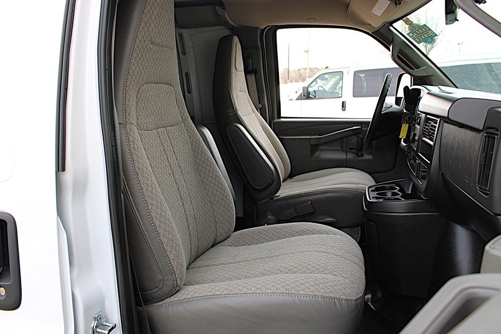 used work trucks for sale