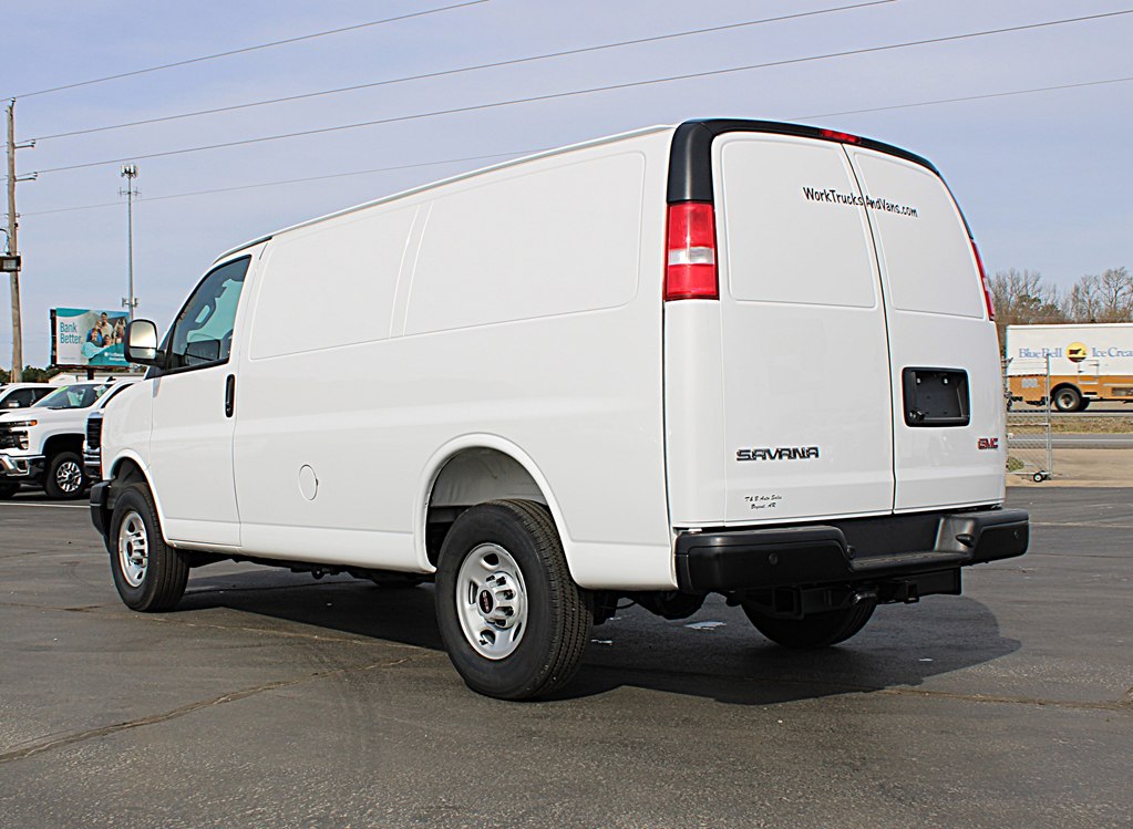 used work trucks for sale