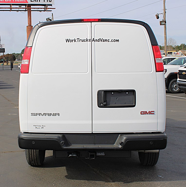 used work trucks for sale