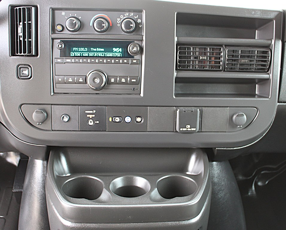 used work trucks for sale