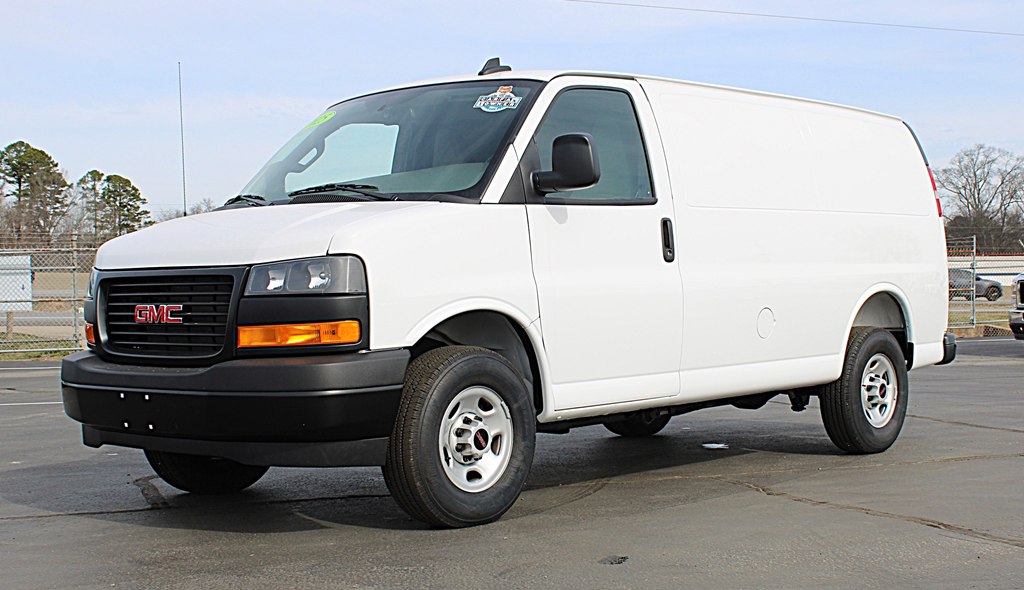 used work trucks for sale