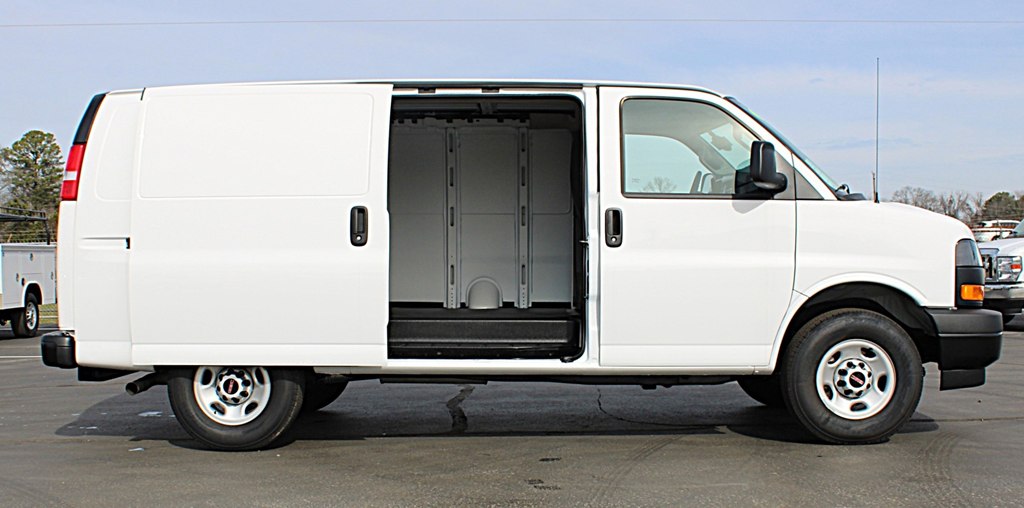 used work trucks for sale