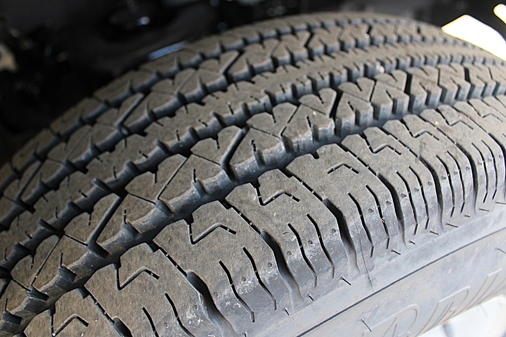 trucks for sale arkansas