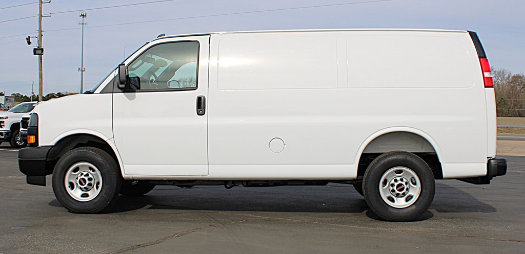 used work trucks for sale