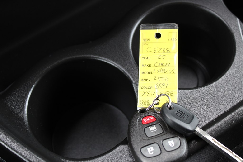 trucks for sale arkansas