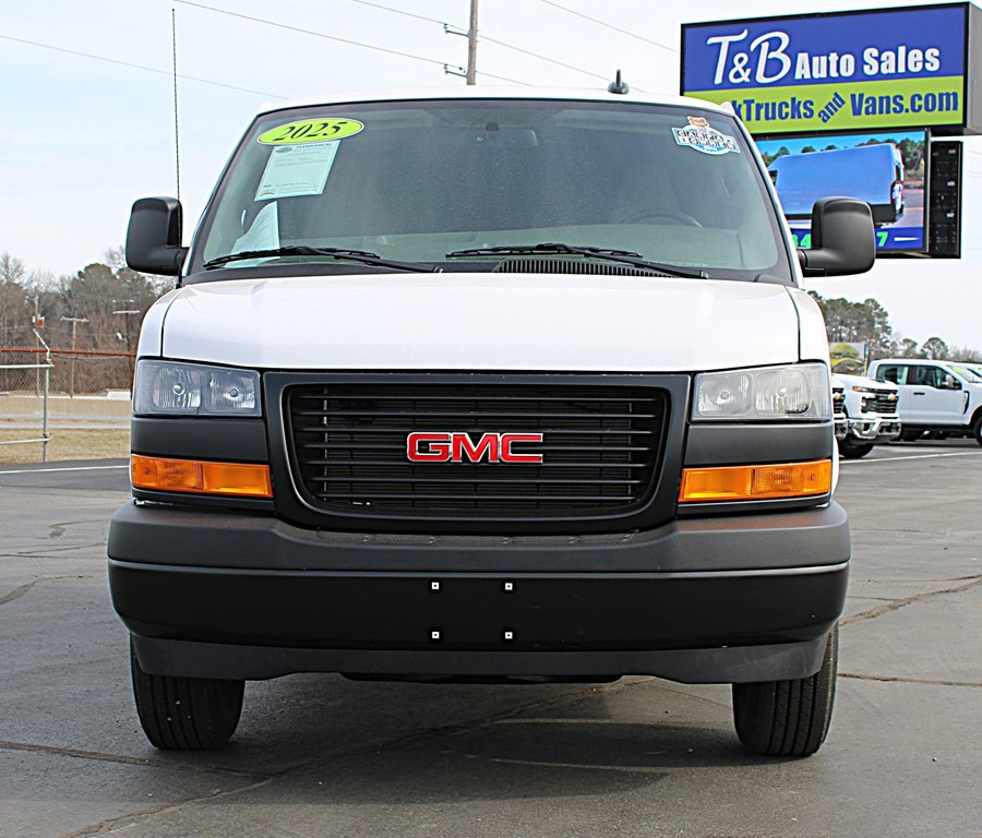 trucks for sale arkansas