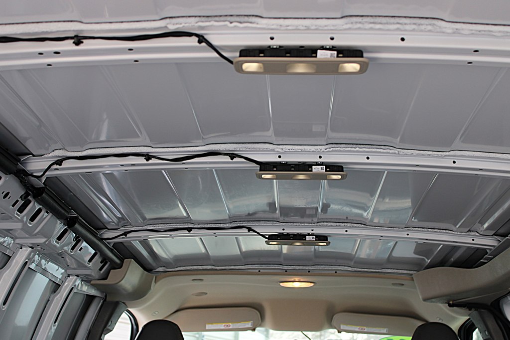 used work trucks for sale