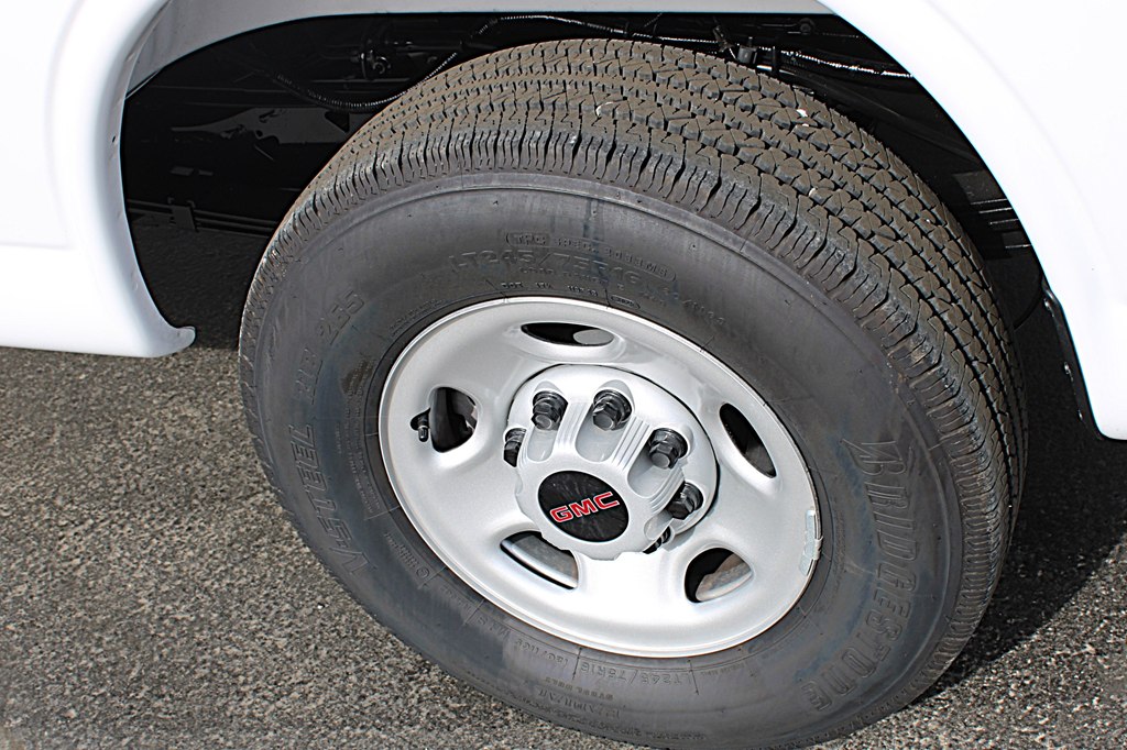 trucks for sale arkansas