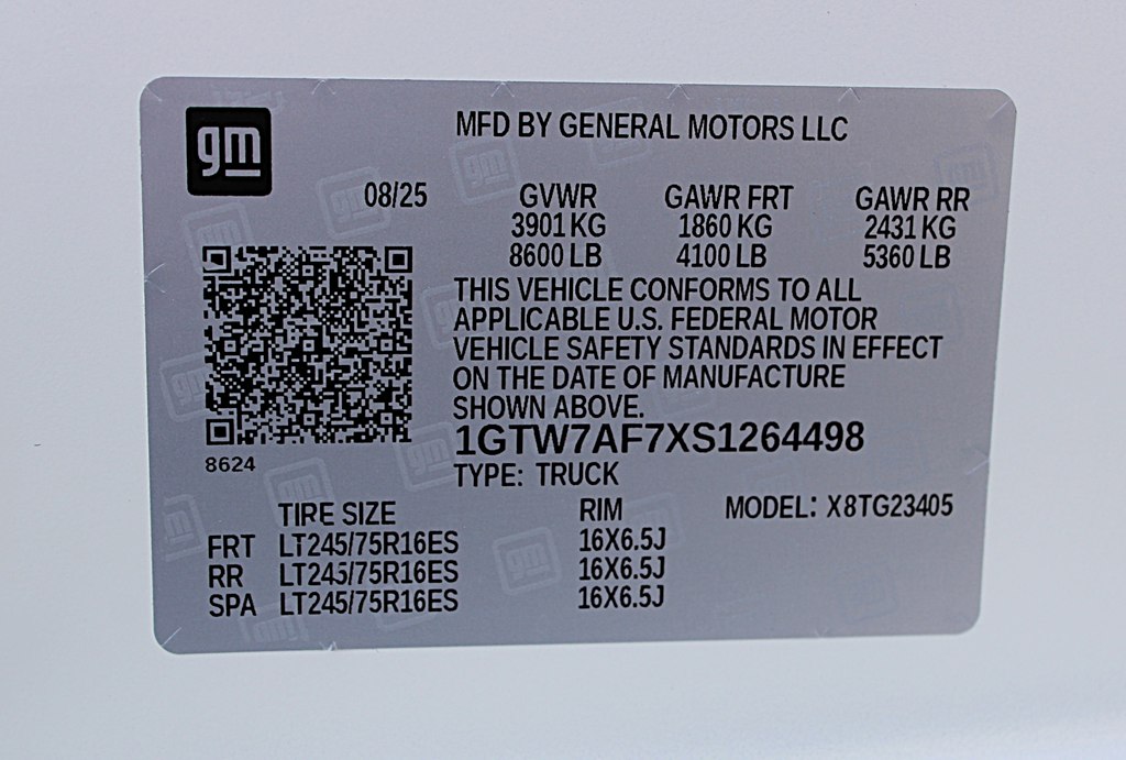 used work trucks for sale