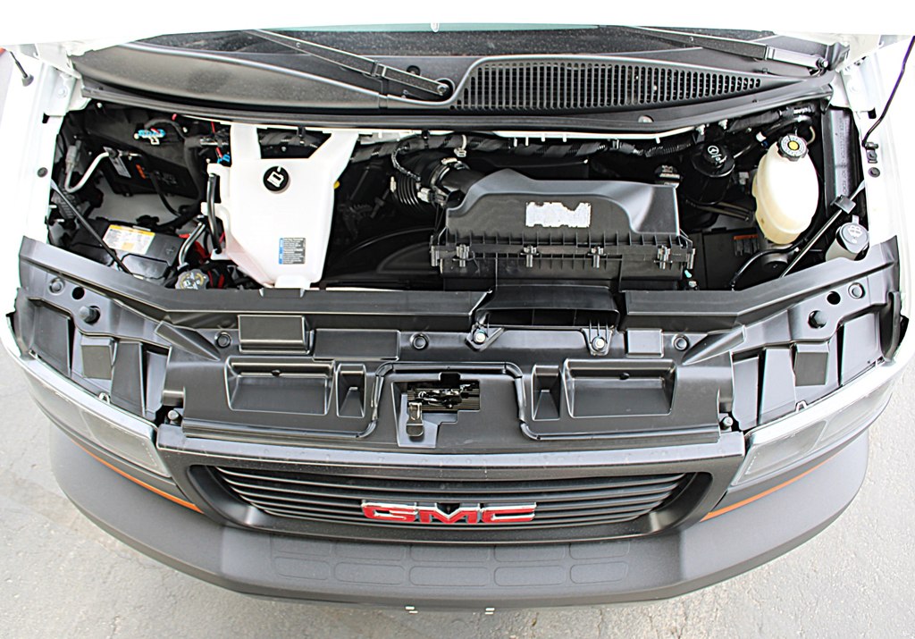 used work trucks for sale