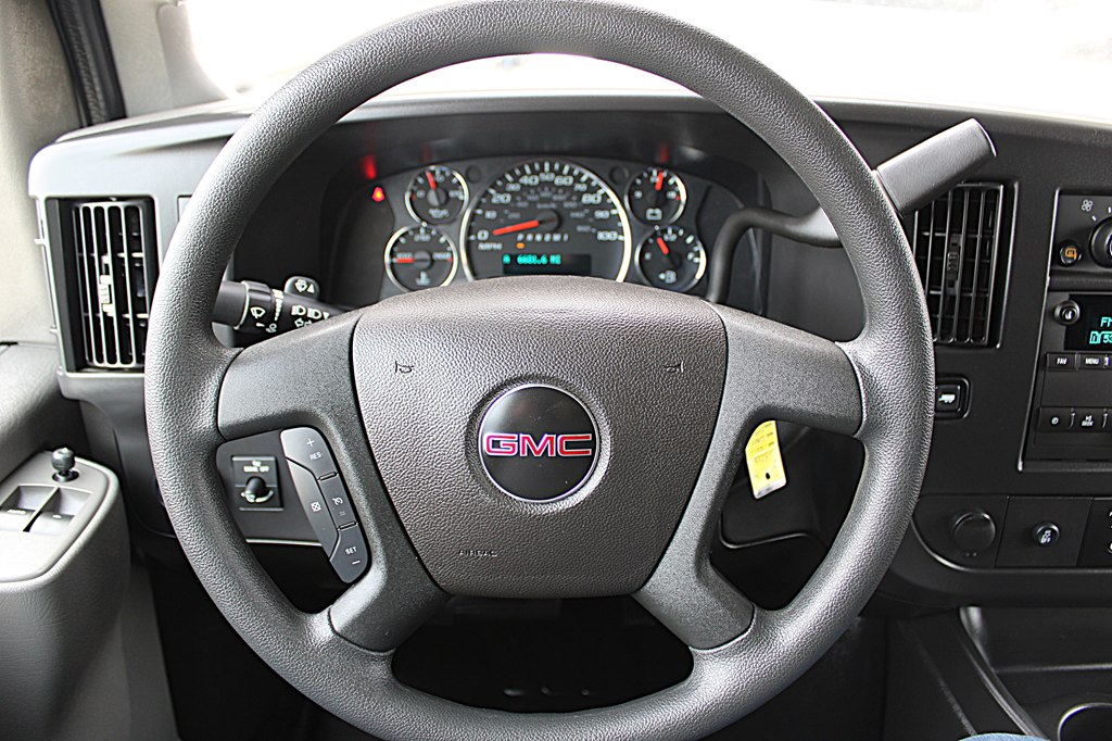 used work trucks for sale