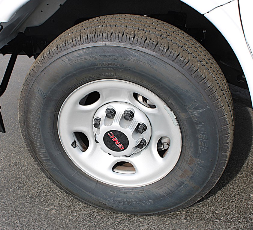 trucks for sale arkansas