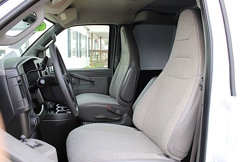 trucks for sale arkansas