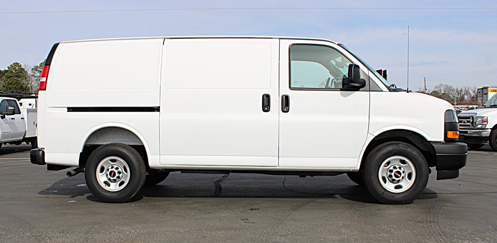 trucks for sale arkansas