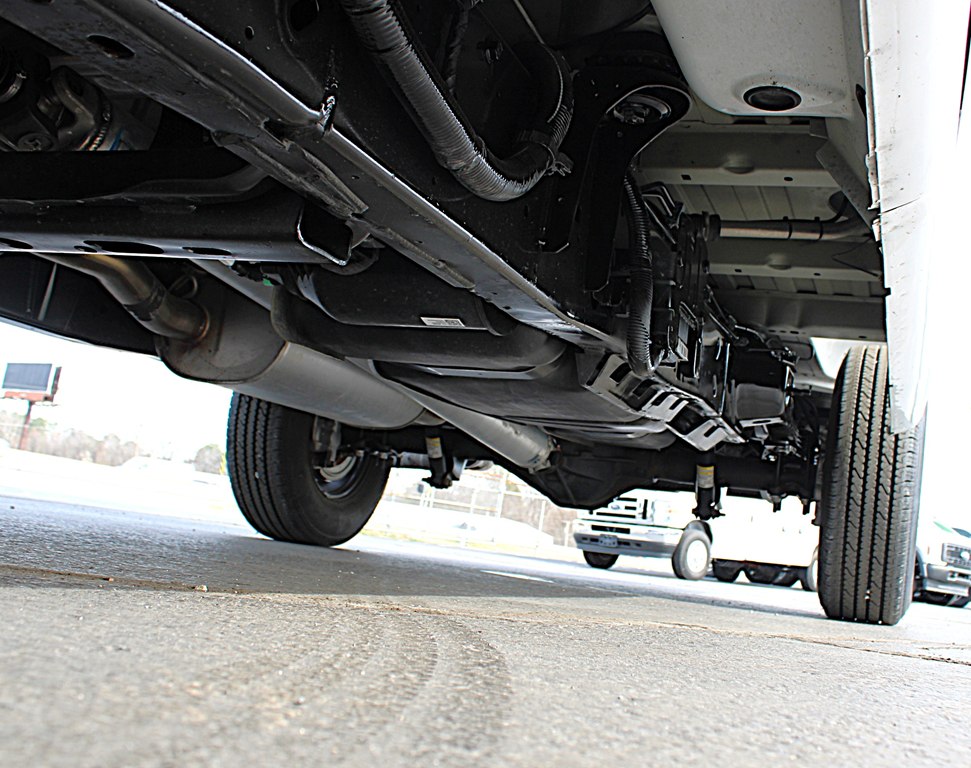 trucks for sale arkansas