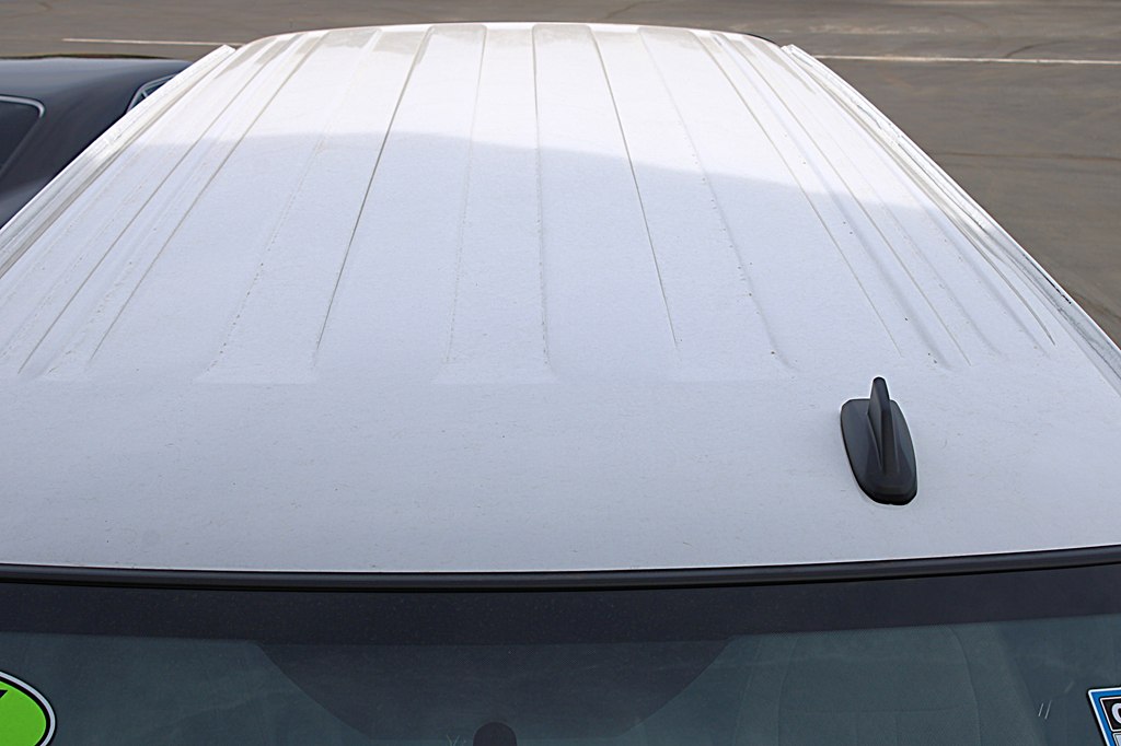 trucks for sale arkansas