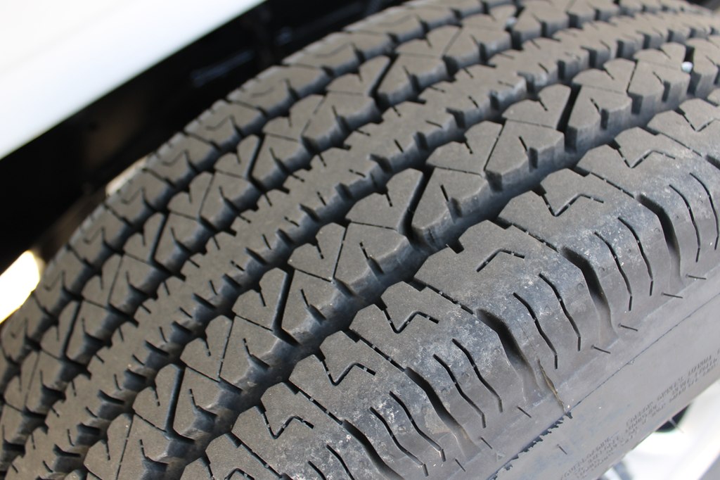 trucks for sale arkansas