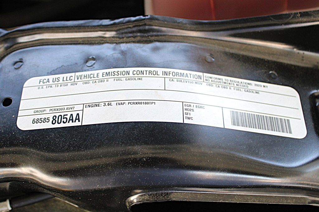 used work trucks for sale